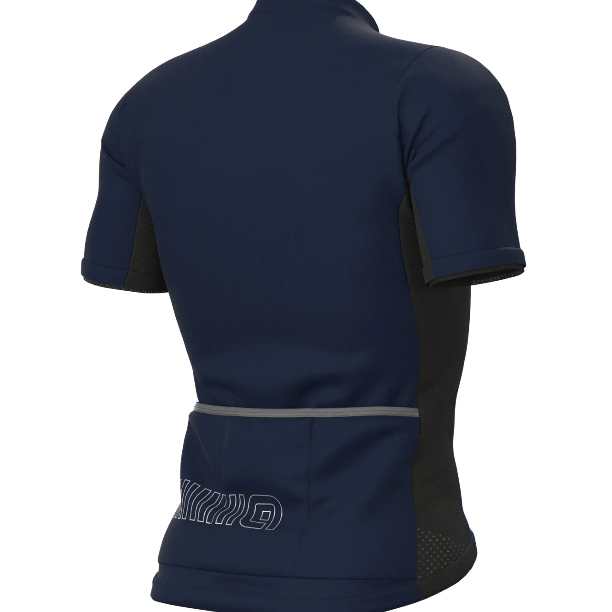 Uomo Ale Maglie*agia oid Coor Bock - curo