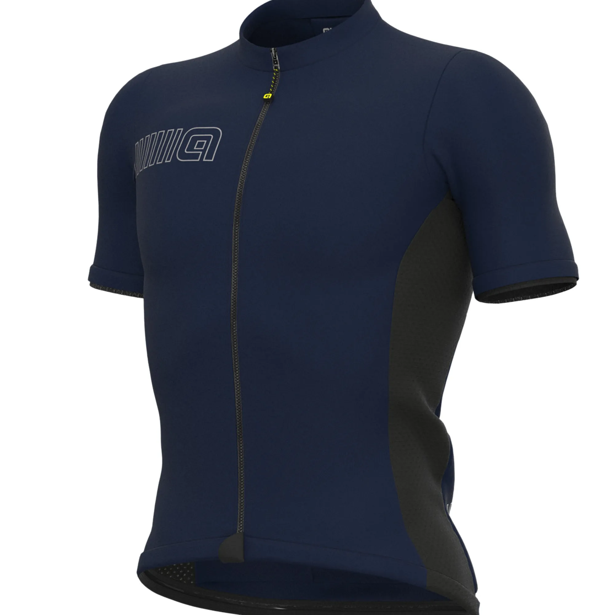 Uomo Ale Maglie*agia oid Coor Bock - curo