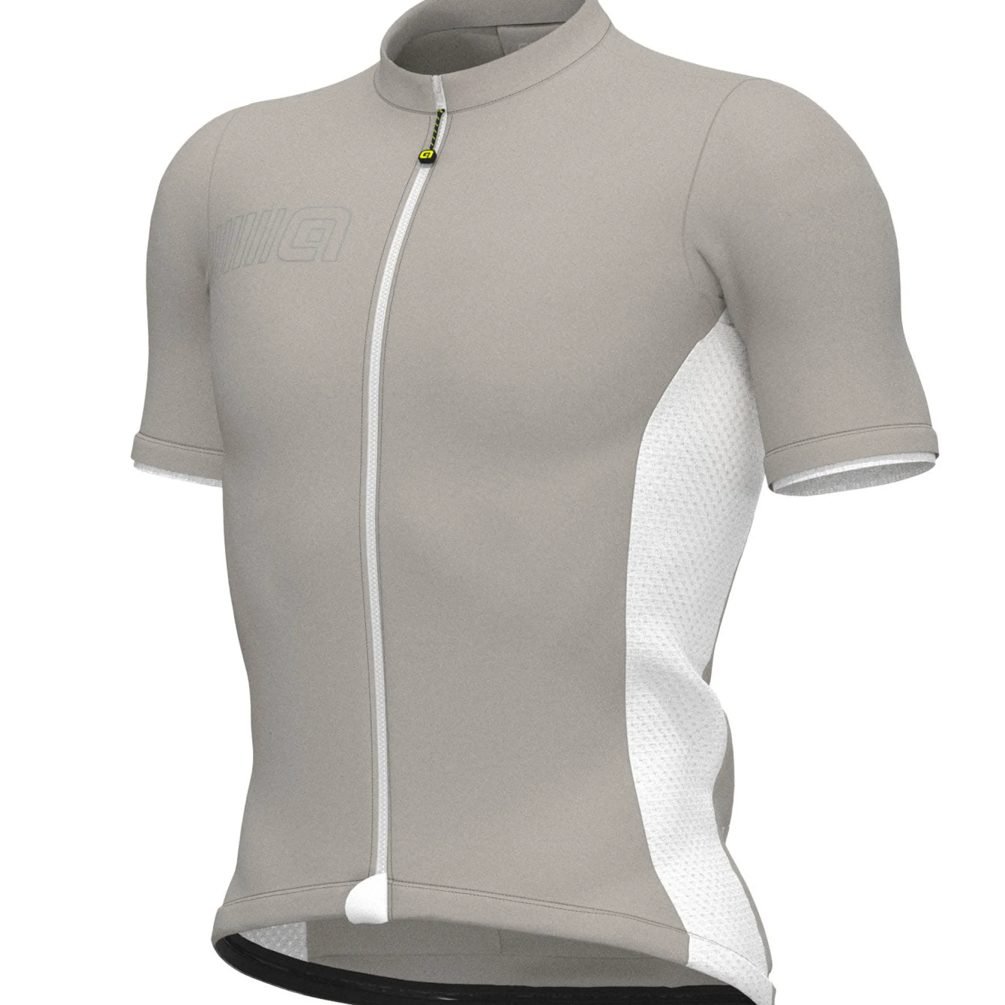 Uomo Ale Maglie*agia oid Coor Bock -