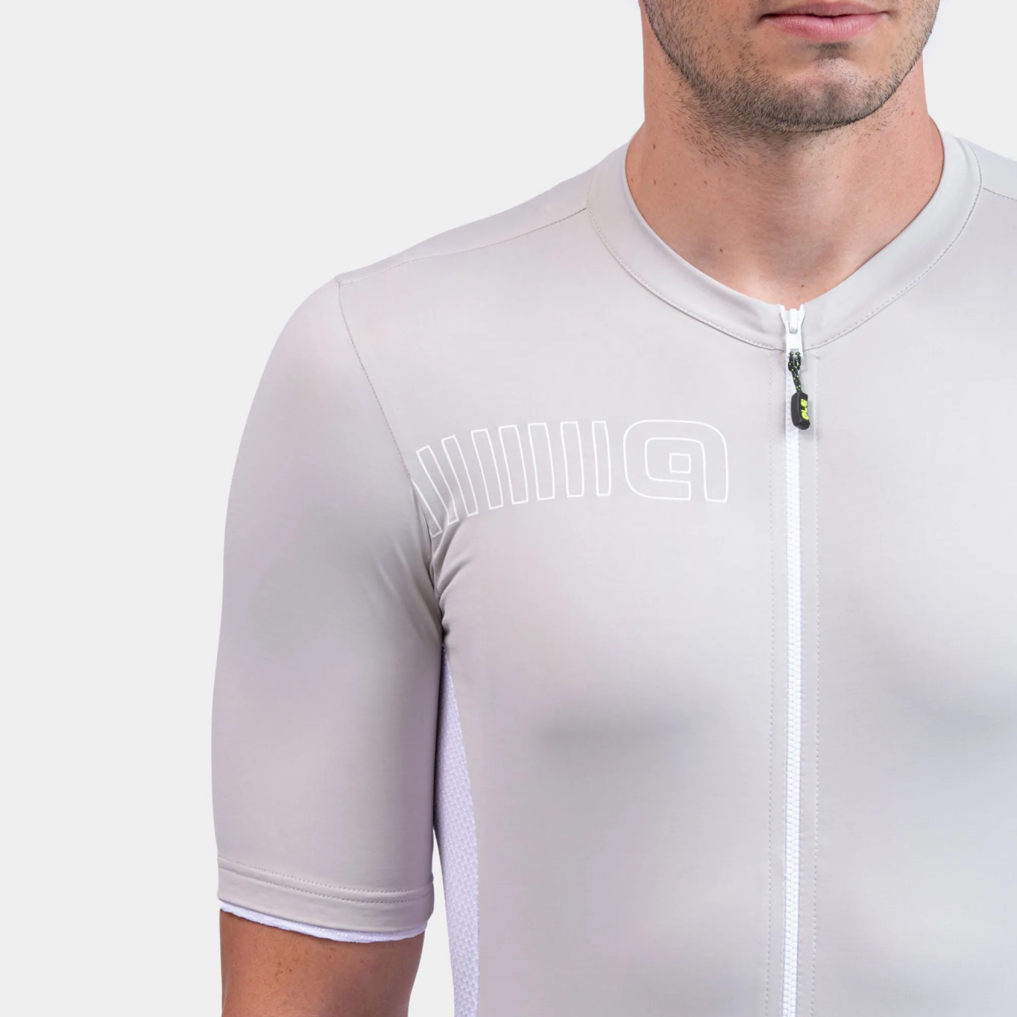 Uomo Ale Maglie*agia oid Coor Bock -