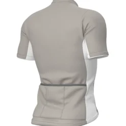 Uomo Ale Maglie*agia oid Coor Bock -
