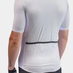 Uomo Ale Maglie*agia oid Coor Bock -