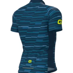 Uomo Ale Maglie*agia oid tep -