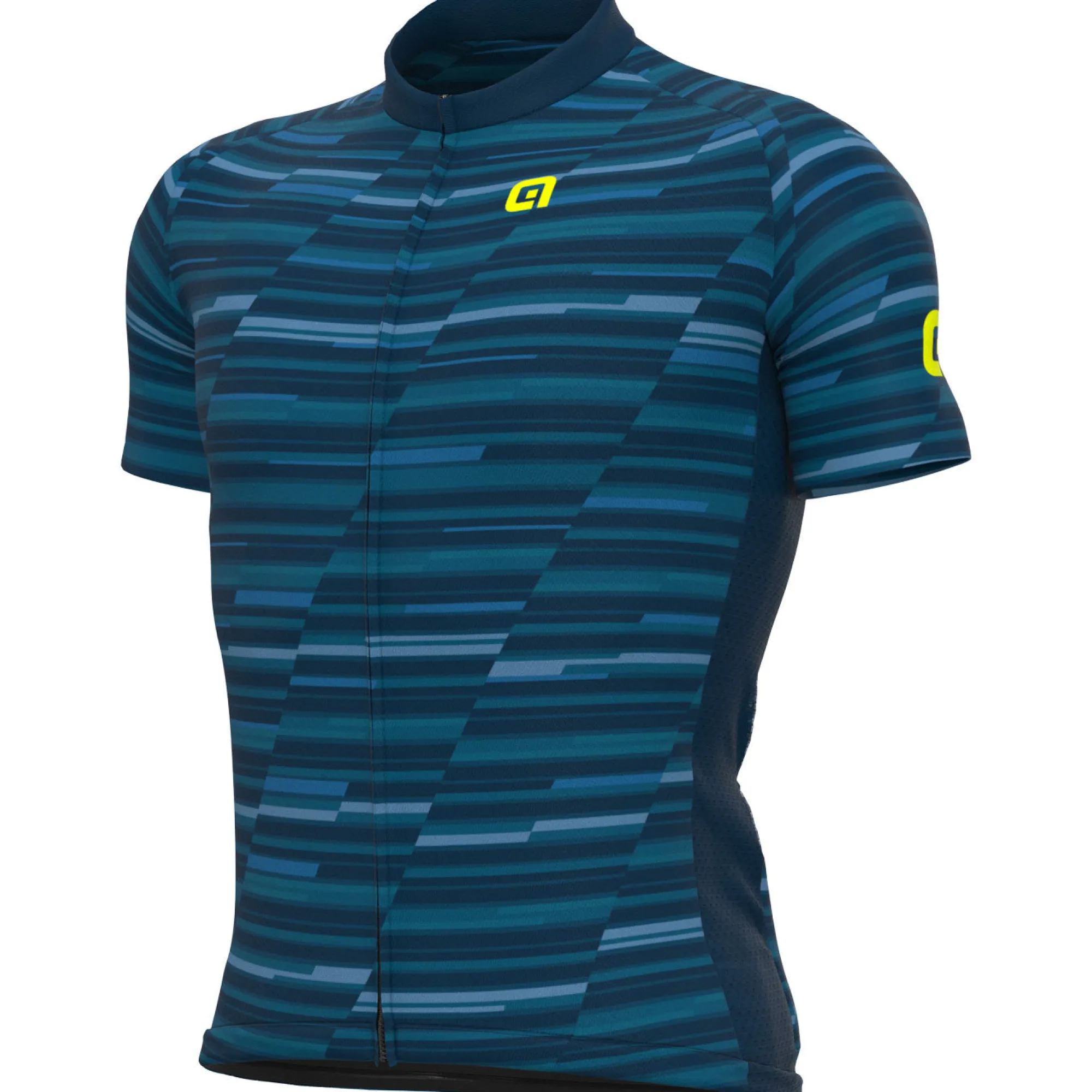 Uomo Ale Maglie*agia oid tep -
