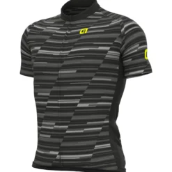 Uomo Ale Maglie*agia oid tep -