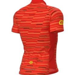Uomo Ale Maglie*agia oid tep -