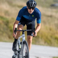 Uomo Ale Maglie*agia oid Turbo -