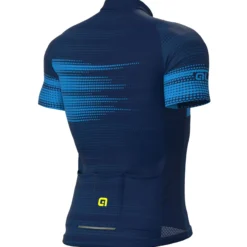Uomo Ale Maglie*agia oid Turbo -