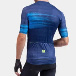 Uomo Ale Maglie*agia oid Turbo -