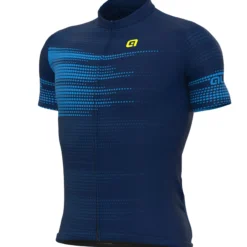 Uomo Ale Maglie*agia oid Turbo -