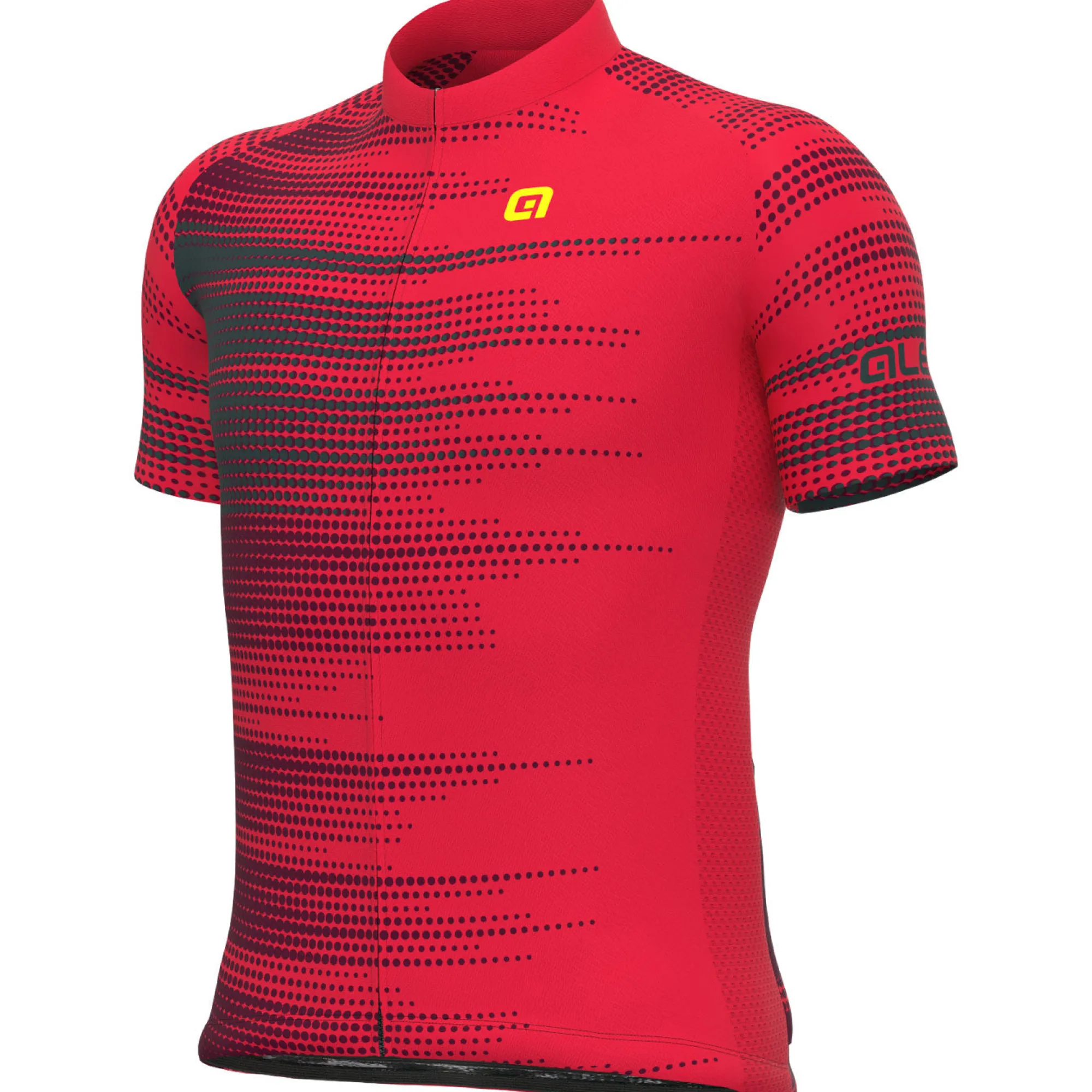 Uomo Ale Maglie*agia oid Turbo -