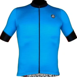 Uomo Alka Maglie*agia Advanced -