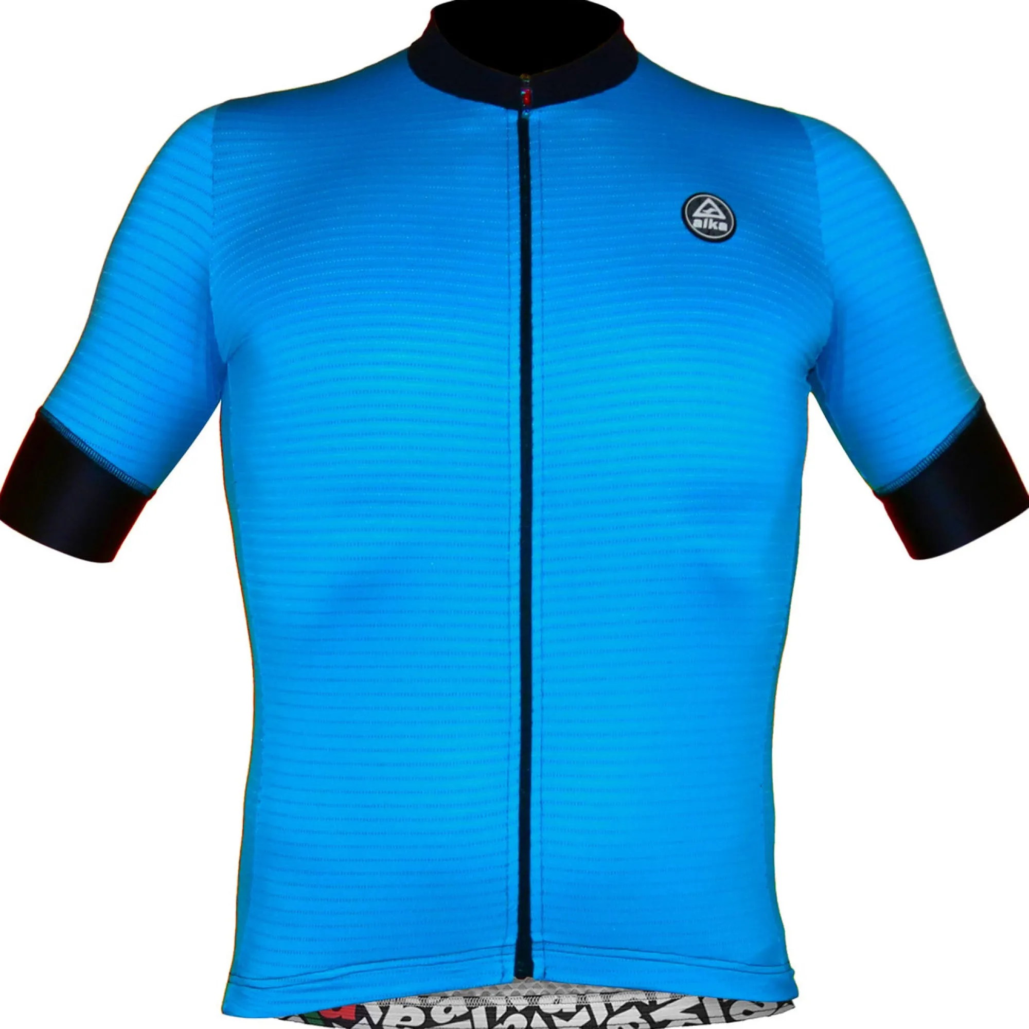 Uomo Alka Maglie*agia Advanced -