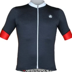 Uomo Alka Maglie*agia Advanced -