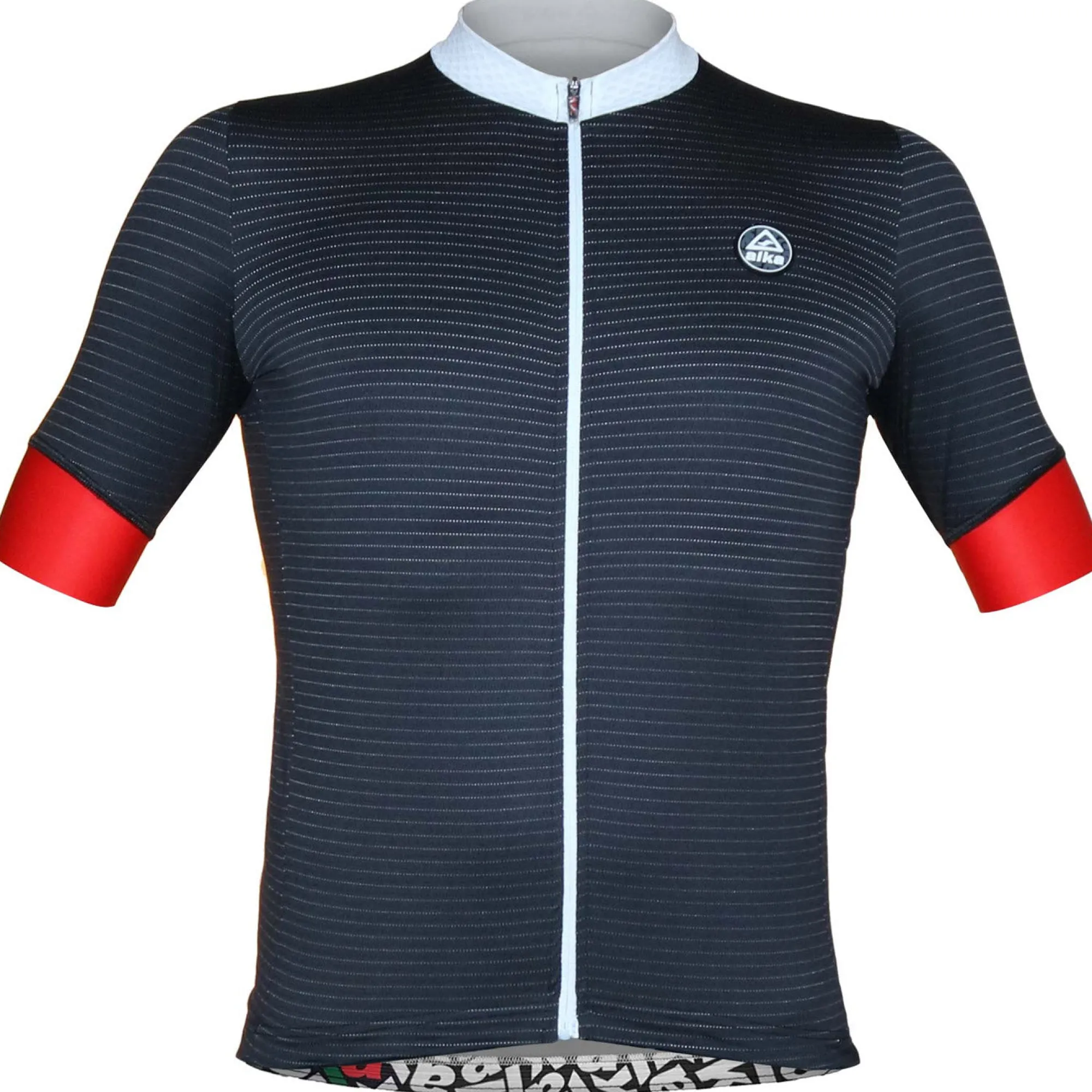 Uomo Alka Maglie*agia Advanced -