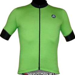 Uomo Alka Maglie*agia Advanced -