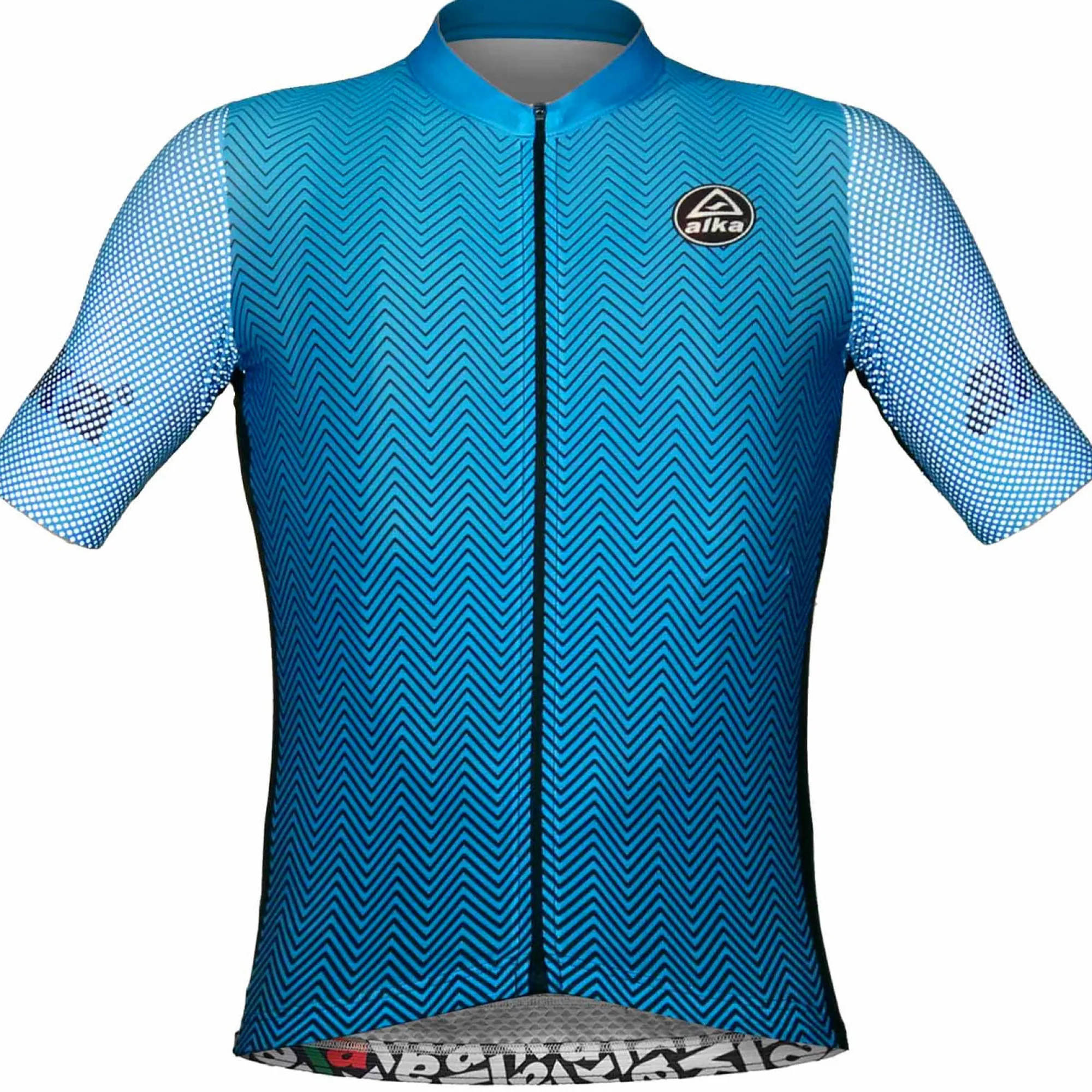 Uomo Alka Maglie*agia Evoution 2 -