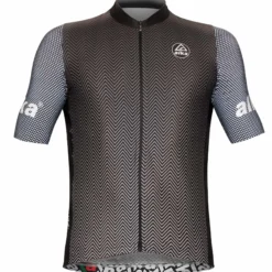 Uomo Alka Maglie*agia Evoution 2 -