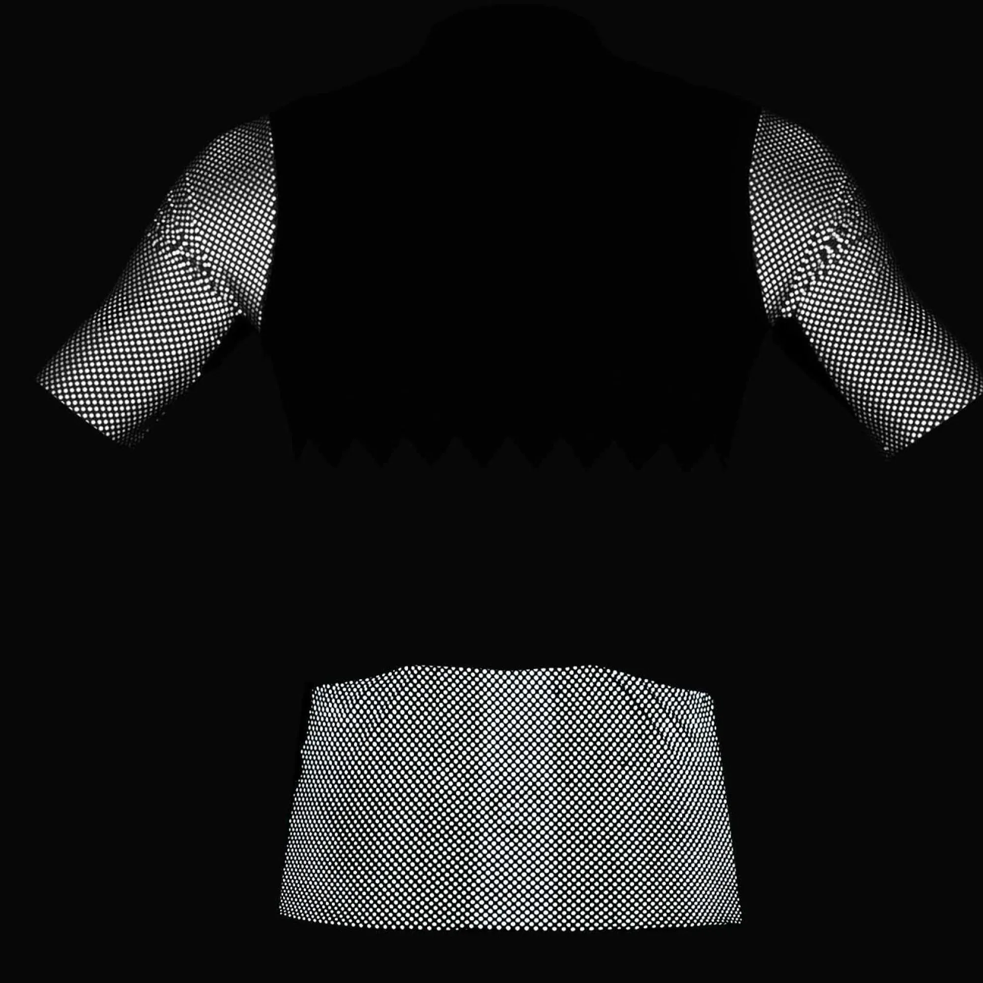 Uomo Alka Maglie*agia Evoution 2 -