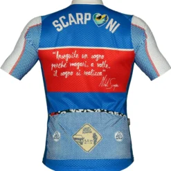 Uomo Alka Maglie*agia ichee carponi Refex -