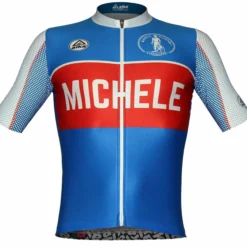 Uomo Alka Maglie*agia ichee carponi Refex -