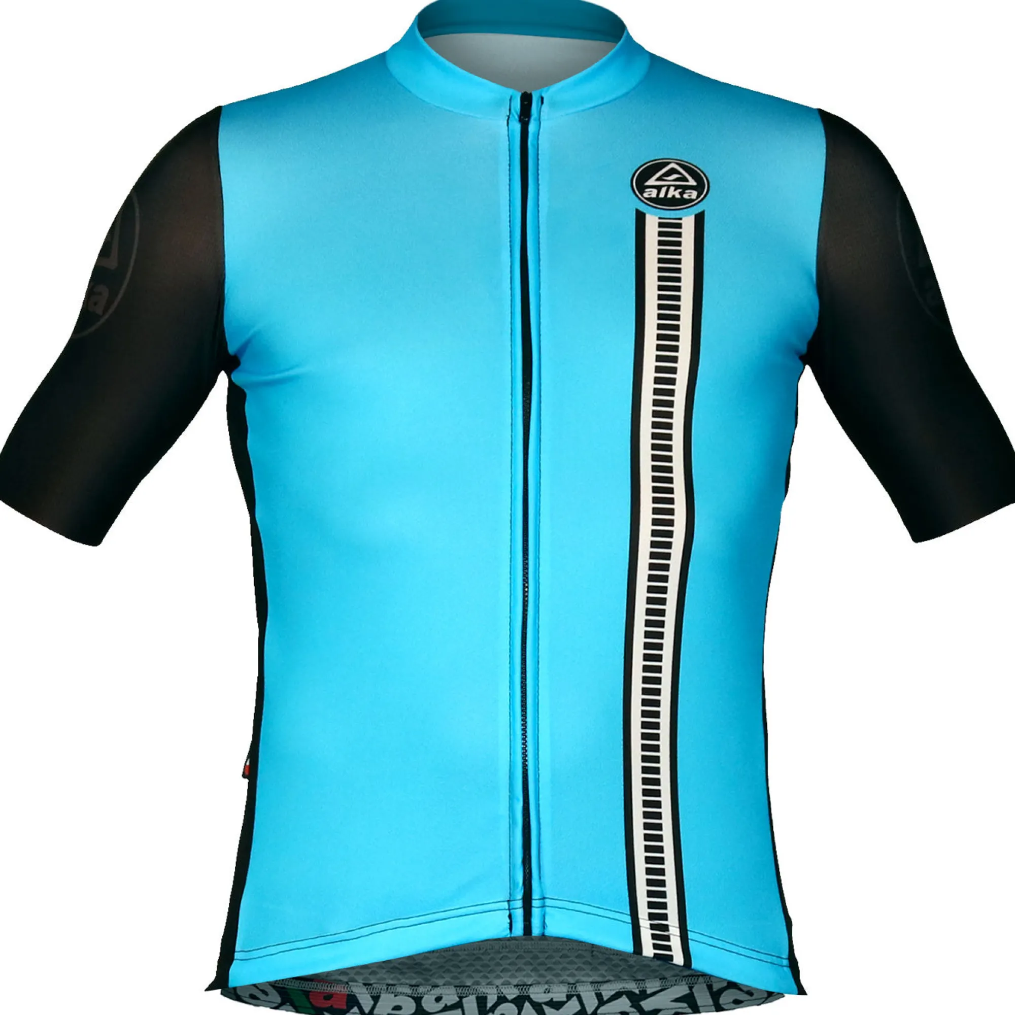 Uomo Alka Maglie*agia tar -