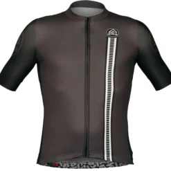 Uomo Alka Maglie*agia tar -