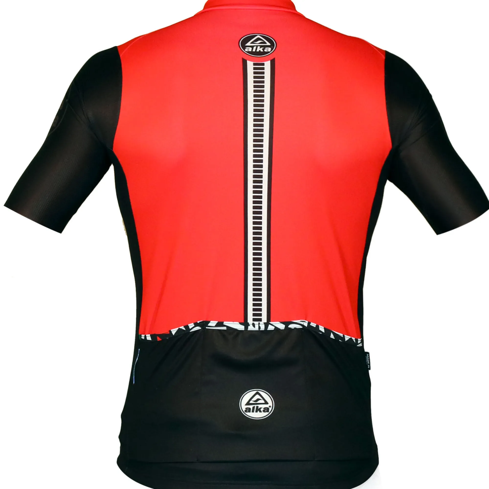 Uomo Alka Maglie*agia tar -