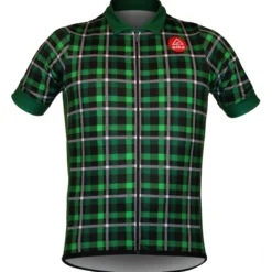 Uomo Alka Maglie*agia Urban -
