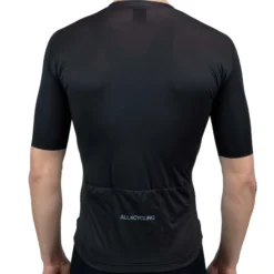 Uomo All4cycling Maglie*agia Training Coor -