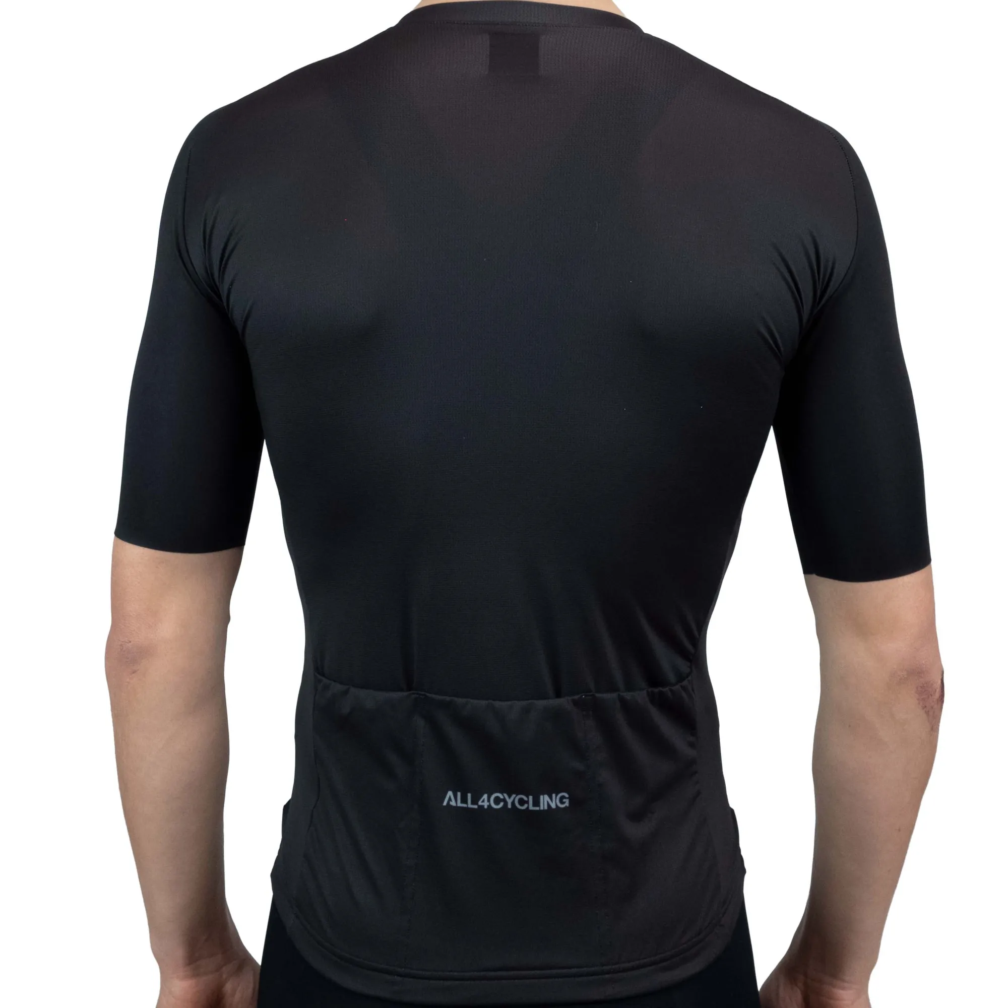 Uomo All4cycling Maglie*agia Training Coor -