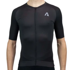 Uomo All4cycling Maglie*agia Training Coor -