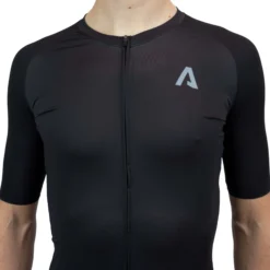 Uomo All4cycling Maglie*agia Training Coor -