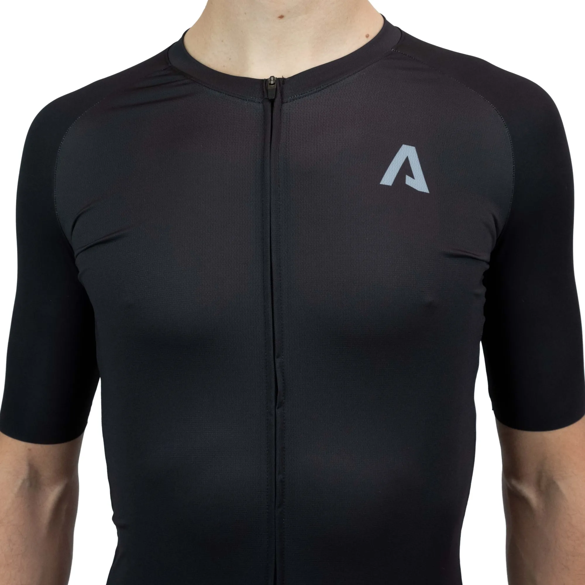 Uomo All4cycling Maglie*agia Training Coor -