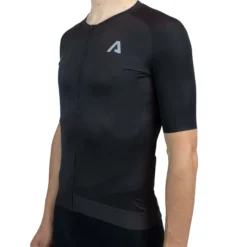 Uomo All4cycling Maglie*agia Training Coor -