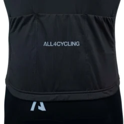 Uomo All4cycling Maglie*agia Training Coor -