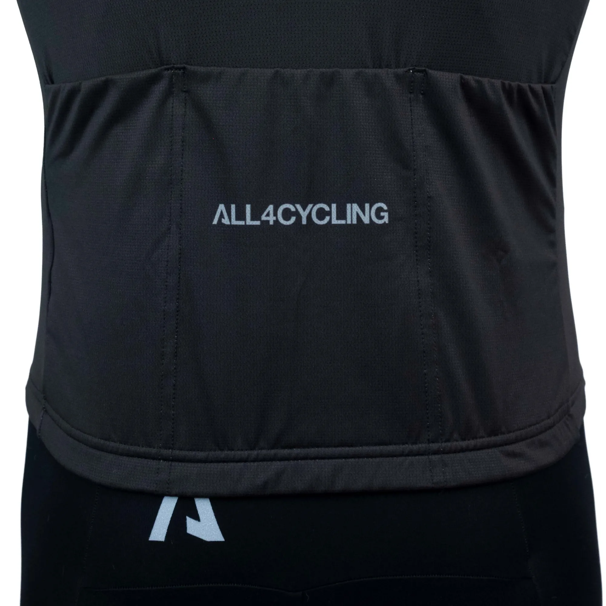 Uomo All4cycling Maglie*agia Training Coor -