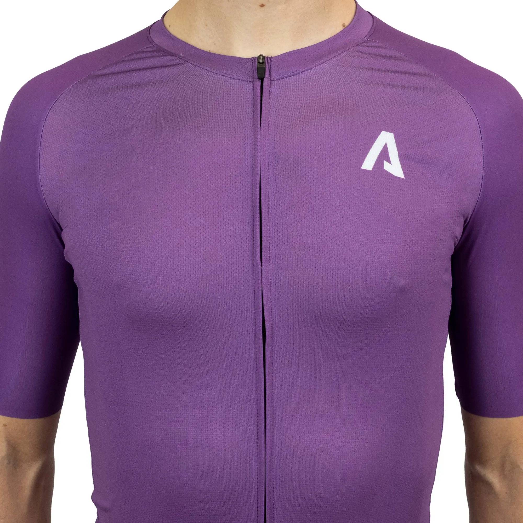 Uomo All4cycling Maglie*agia Training Coor -