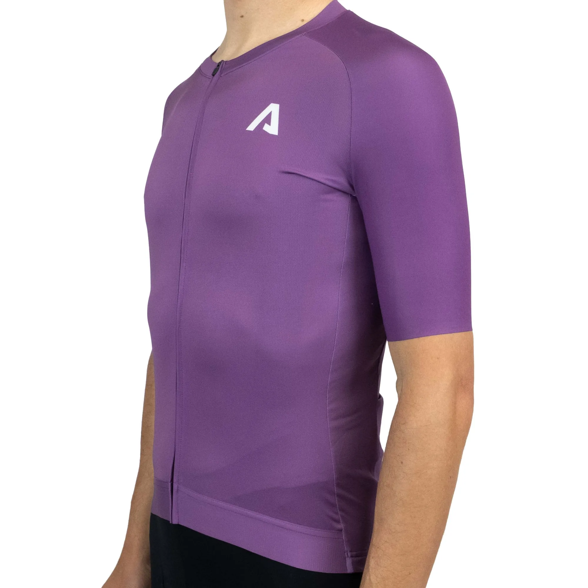 Uomo All4cycling Maglie*agia Training Coor -