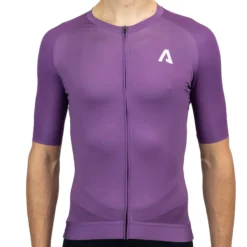 Uomo All4cycling Maglie*agia Training Coor -