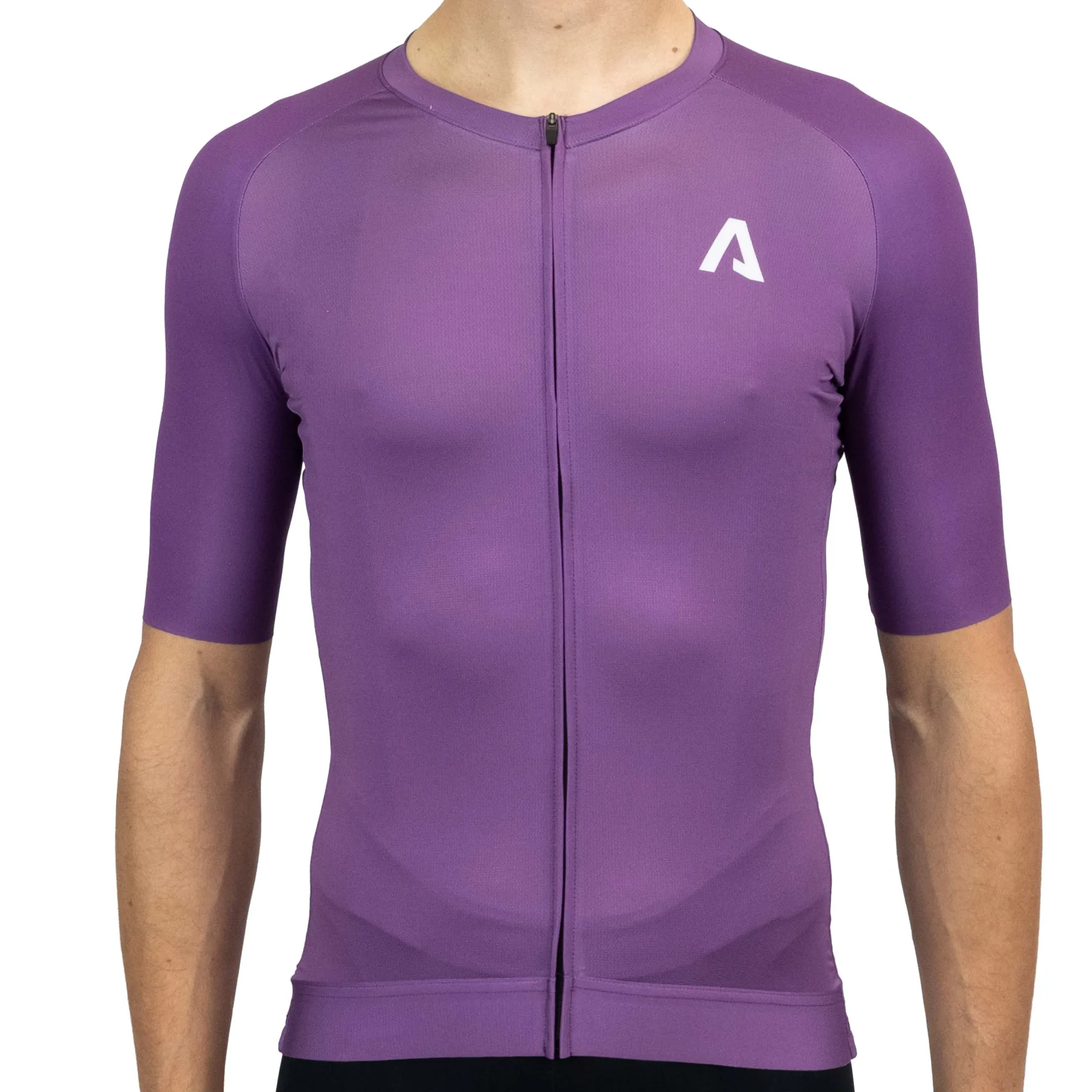 Uomo All4cycling Maglie*agia Training Coor -