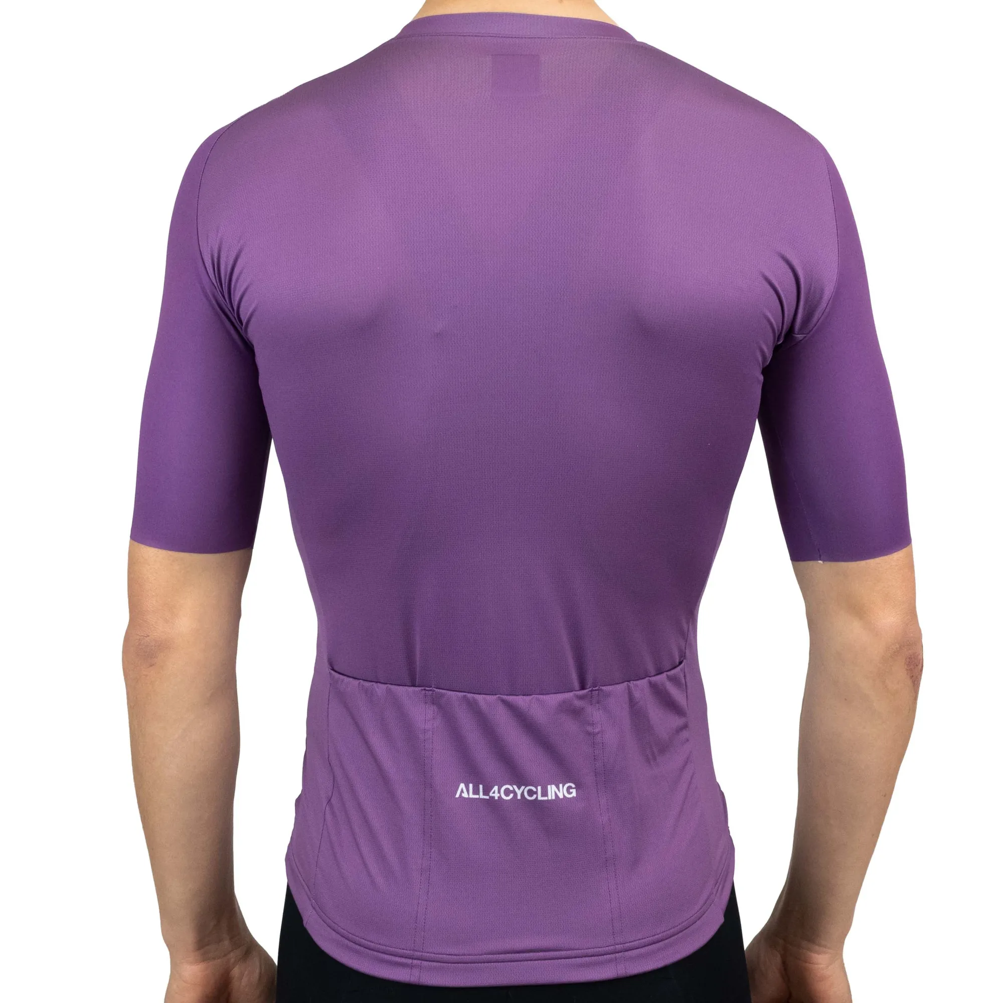 Uomo All4cycling Maglie*agia Training Coor -