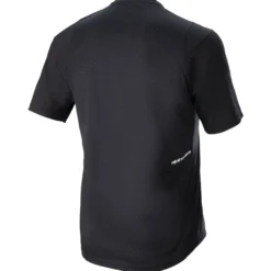 Uomo Alpinestars Maglie*agia Aps Escape -