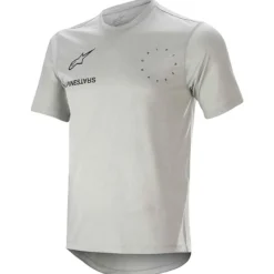 Uomo Alpinestars Maglie*agia Ap Topo -
