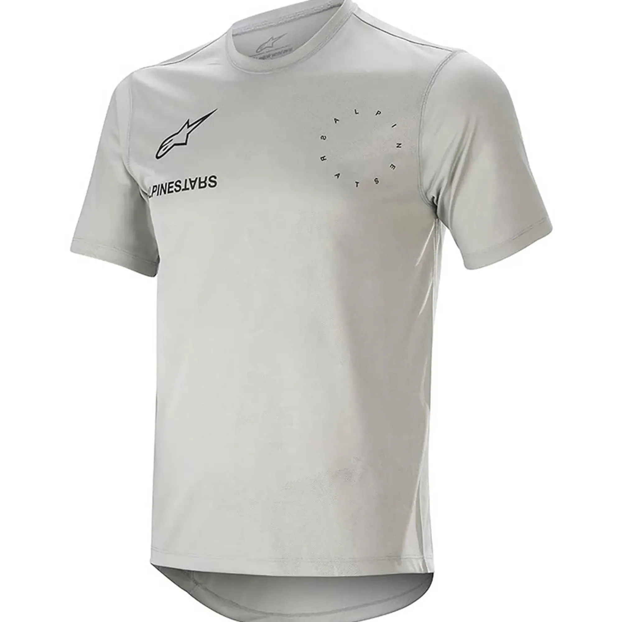 Uomo Alpinestars Maglie*agia Ap Topo -