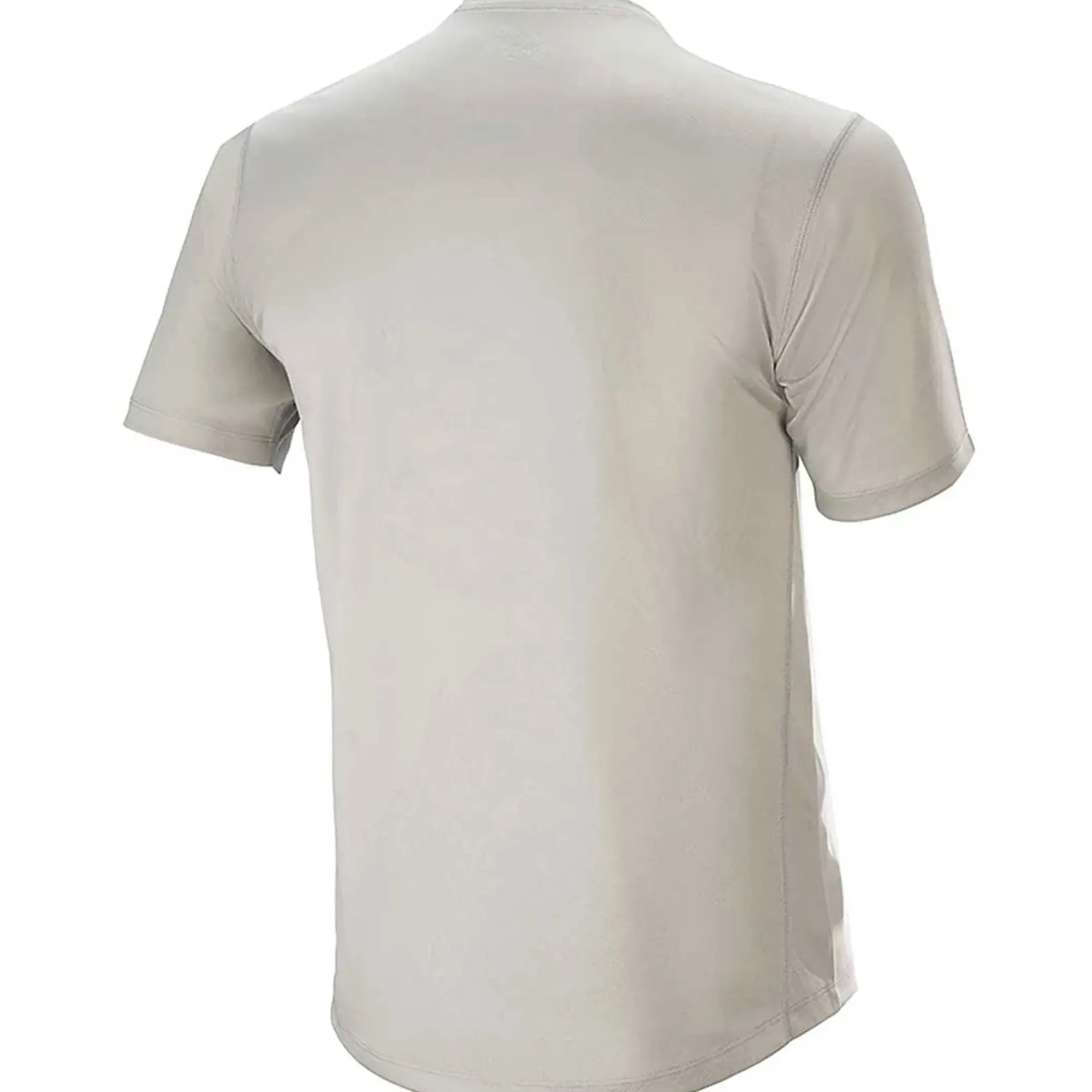Uomo Alpinestars Maglie*agia Ap Topo -