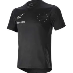 Uomo Alpinestars Maglie*agia Ap Topo -
