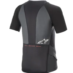 Uomo Alpinestars Maglie*agia Drop 8.0 -