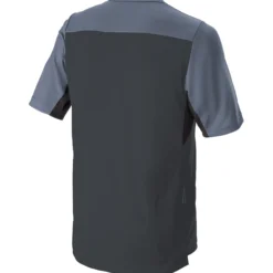 Uomo Alpinestars Maglie*agia Drop 6 V2 -
