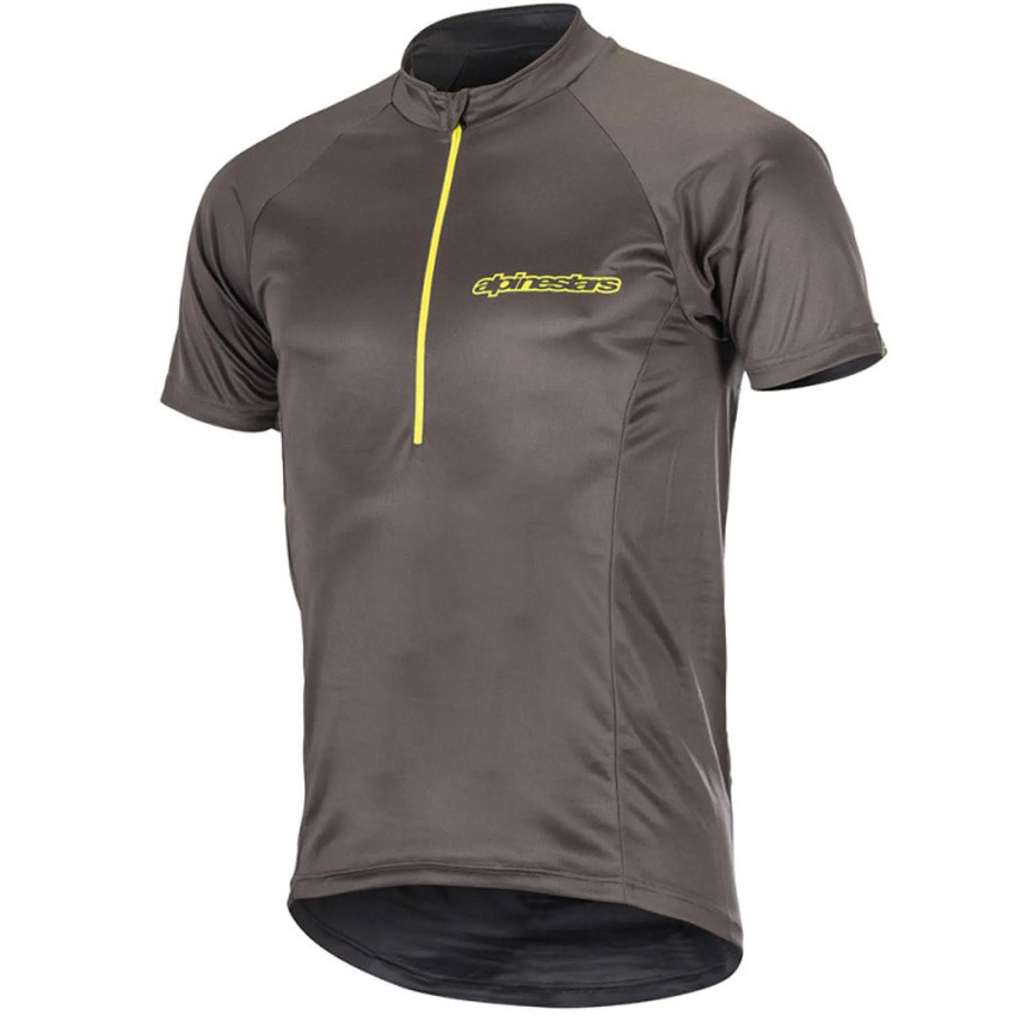 Uomo Alpinestars Maglie*agia Eite - Giao